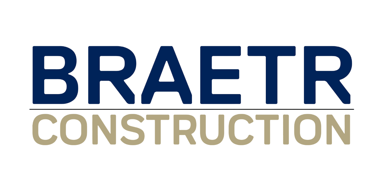 BRAETR Construction